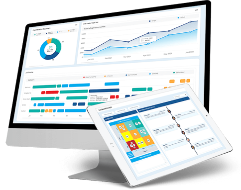 تطبيق الهاتف المحمول -    رؤيتك ، &nbsp;هي&nbsp; مهمتنا  مع تطبيقاتنا 